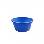 PP Plastic Disposable Kidney Bowl 120ml EO Disinfecting for sale