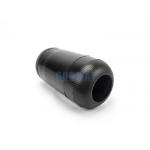 Dunlop Air Spring Bellows Bus Air Spring CONTITECH 884 N  FR D12S06  GOODYEAR 9002 for sale