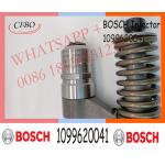 Diesel Engine Parts Fuel Injector 109962-0041 1099620041 1099620041 for sale