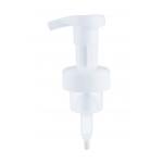 Flower Foam Pump 1.5cc Output