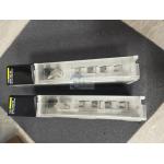 Automation Platform Schneider Electric Parts Schneider Modicon 140NRP95400 Fibre Optic Repeater for sale