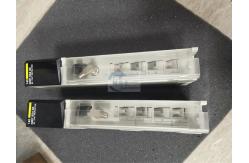 China Schneider Modicon 140CPU67261 Unity Hot Standby processor 140CPU67261C supplier