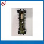 Fujitsu GSR50 Bill Validator Module UD2G92FF-T  ATM Machine Spare part