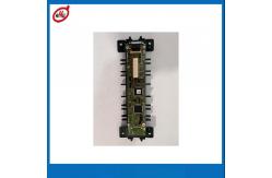 China Fujitsu GSR50 Bill Validator Module UD2G92FF-T  ATM Machine Spare part supplier