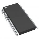 One-stop BOM Service IC MCU 8BIT 48KB FLASH 64LQFP MC9S08AC48CPUE MC9S08AC48 Integrated Circuit in Stock for sale