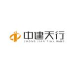 Shenzhen Zhongjian Tianhang Electronics Co., Ltd.