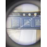 ISL97687IRTZ  LED Lighting Drivers 4-CH 70V/160MA LED RVR FAMILY 2 8LD for sale