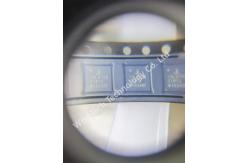 China ISL97687IRTZ  LED Lighting Drivers 4-CH 70V/160MA LED RVR FAMILY 2 8LD supplier