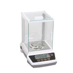 OEM Electronic Analytical Balances Filling Weighing , Percentage Weighing , Count Weighing , Bottom Weighing​ for sale