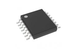 China MSP430F5515IPN supplier