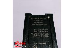 China BN5983/BN5983.53  DOLD  One Year Warranty PLC Module supplier