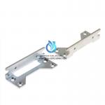 New ACS-2900-RM-19 19 Inch Rack Mount Kit for Cisco 2900 Series Option & Spare 2911/2921/2951 ISR for sale