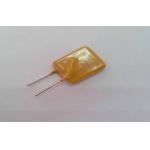 250V 800mA Resettable Fuse SMD PPTC Devices For Computer , Peripherals for sale
