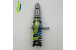 China 4P9076 E3508 E3512 Diesel Fuel Injector 4p9076 supplier
