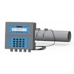 ST505 Stationary Ultrasonic Energy Meter For Building Management System