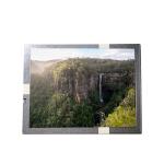 New 5.7 inch  640*480  NL6448BC18-03F LCD Screen Display Panel for sale