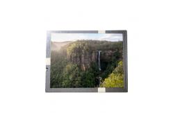 China New 5.7 inch  640*480  NL6448BC18-03F LCD Screen Display Panel supplier