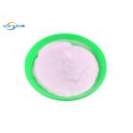 Polyurethane Heat Transfer DTF Hot Melt Powder 80-200microns Adhesive Soft Feel for sale