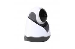 China 128G Wifi Internet 5V 2A 2MP 1080P Digital Infrared Camera supplier