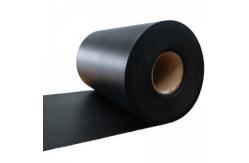 China High Density Customized ESD Protective Packaging IXPE Conductive Foam supplier