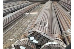 China Vinmay ASTM A249 304 Stainless Steel Tube For Boiler And Heat Exchanger supplier
