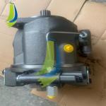 161-6634 Hydraulic Axial Piston Pump 1616634 For E426C E428C E438C Excavator for sale