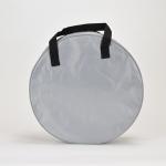 38x12cm EV Charging Cable Bag for sale