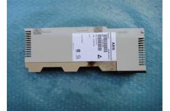 China Schneider Electric 140DRA84000 Modicon Quantum Relay Discrete Output supplier