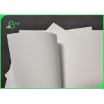 Virgin Pulp 200gsm Double Side Matte Paper Sheet For Albums High Gloss for sale