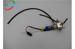China Durable Smt Components ASM SIEMENS F5 HS50 S23 S25 VALVE 00335984 CE Approval supplier