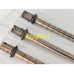 FUJI 2AGKHE002001 AA32X00 NXT H04 Working head nozzle shaft