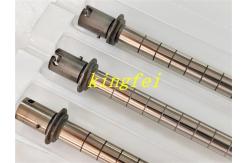 China FUJI 2AGKHE002001 AA32X00 NXT H04 Working head nozzle shaft supplier