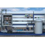ST505 Wall-Mounted Ultrasonic Flow Meter with Remote Monitoring, Clamp-On Transducer, and Transit-Time Technology for sale