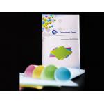 Acid Free NCR Paper for Contracts Recyclable and Multi-Purpose for sale