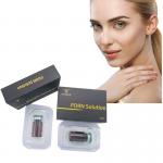 Cell Regation Facial PDRN Serum Skin Booster Treatment 5ml for sale