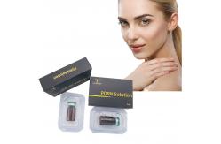 China Cell Regation Facial PDRN Serum Skin Booster Treatment 5ml supplier