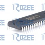 PIC16F877A-I/P for sale