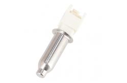 China Genuine Indesit IWDC6125 Washing Machine Thermistor NTC Temperature Sensor supplier
