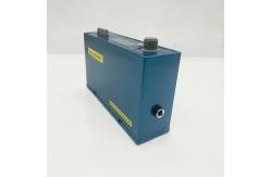 China HGM-B268M Metal Mirror Surface Coating Three Angle Surface Gloss Meter supplier