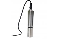 China Desun Uniwill SS316 Chemical Oxygen Demand Analyzer COD BOD TSS IP68 supplier