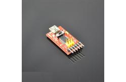 China module for Arduino FTDI Basic Program Downloader USB to TTL FT232 supplier