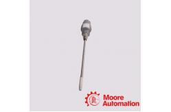 China 21000-28-05-00-085-03-02 Bently Nevada Proximity Probe Housing Assemblies supplier