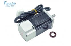 China 99552001 Knife Motor Genuine Suitable For Auto Cutter Paragon LX VX supplier