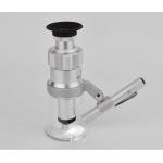 magnified glass with a resolution of 0.1 mm , magnified glass , IEC Test Equipment for sale