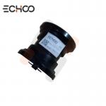 Track Roller CTL For Volvo MCT135C Undercarriage Components 