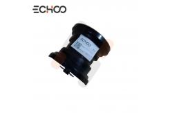 China Track Roller CTL For Volvo MCT135C Undercarriage Components  supplier