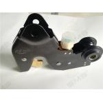 81.61851.6020 Hydraulic Lock SHACMAN Truck CAB Parts for sale