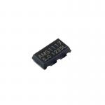 Step-down regulator AMS1117-2.85-SOT-223 ICs chips Electronic Components for sale