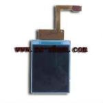 mobile phone lcd for Sony Ericsson W902 for sale
