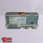 BK5220  BECKHOFF  DeviceNet Compact Coupler